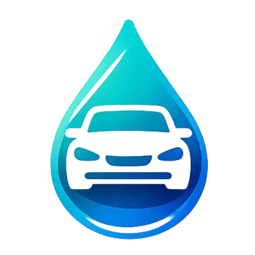 Lavage auto à domicile Castéra-Lou